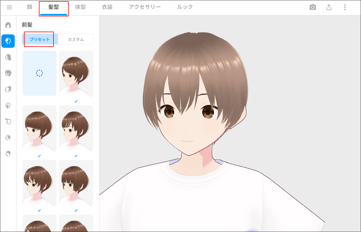 01.png