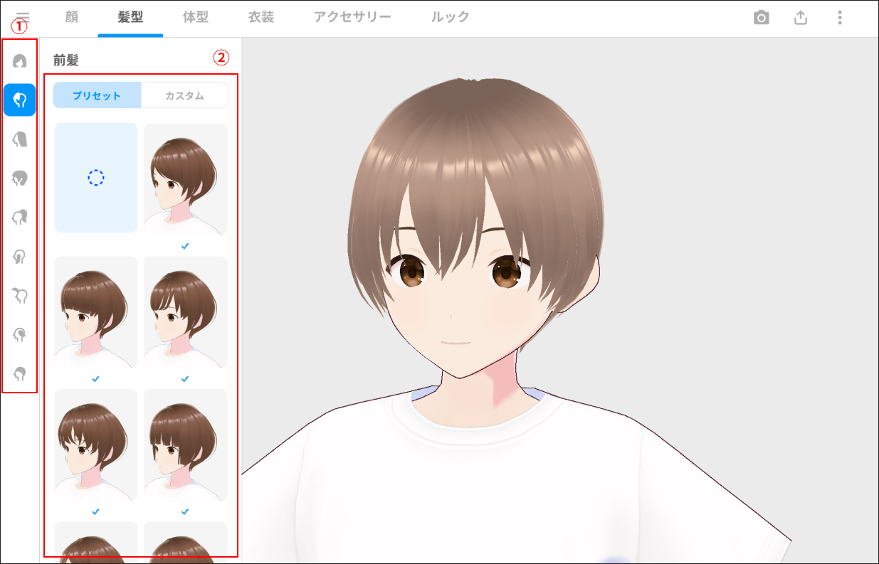 02.png