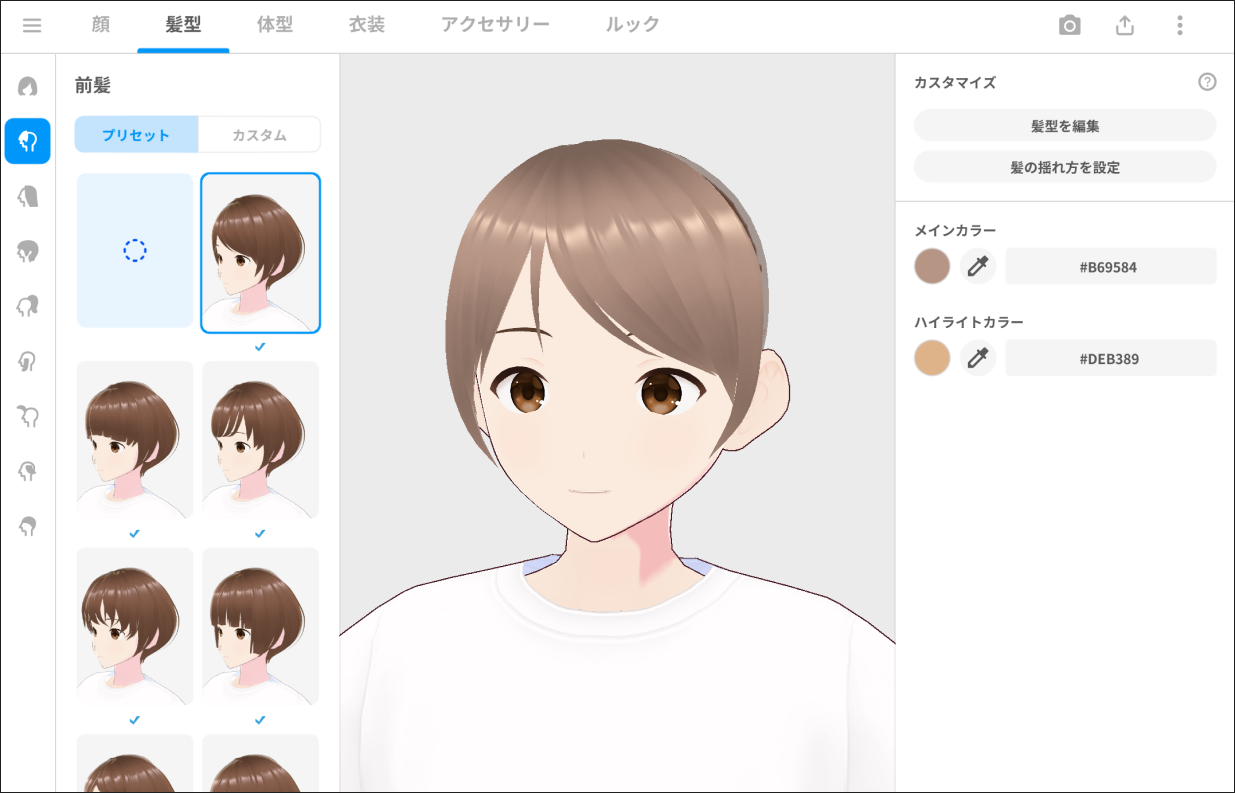 03.png