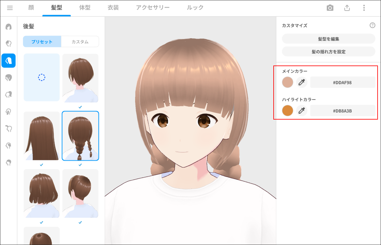 05.png