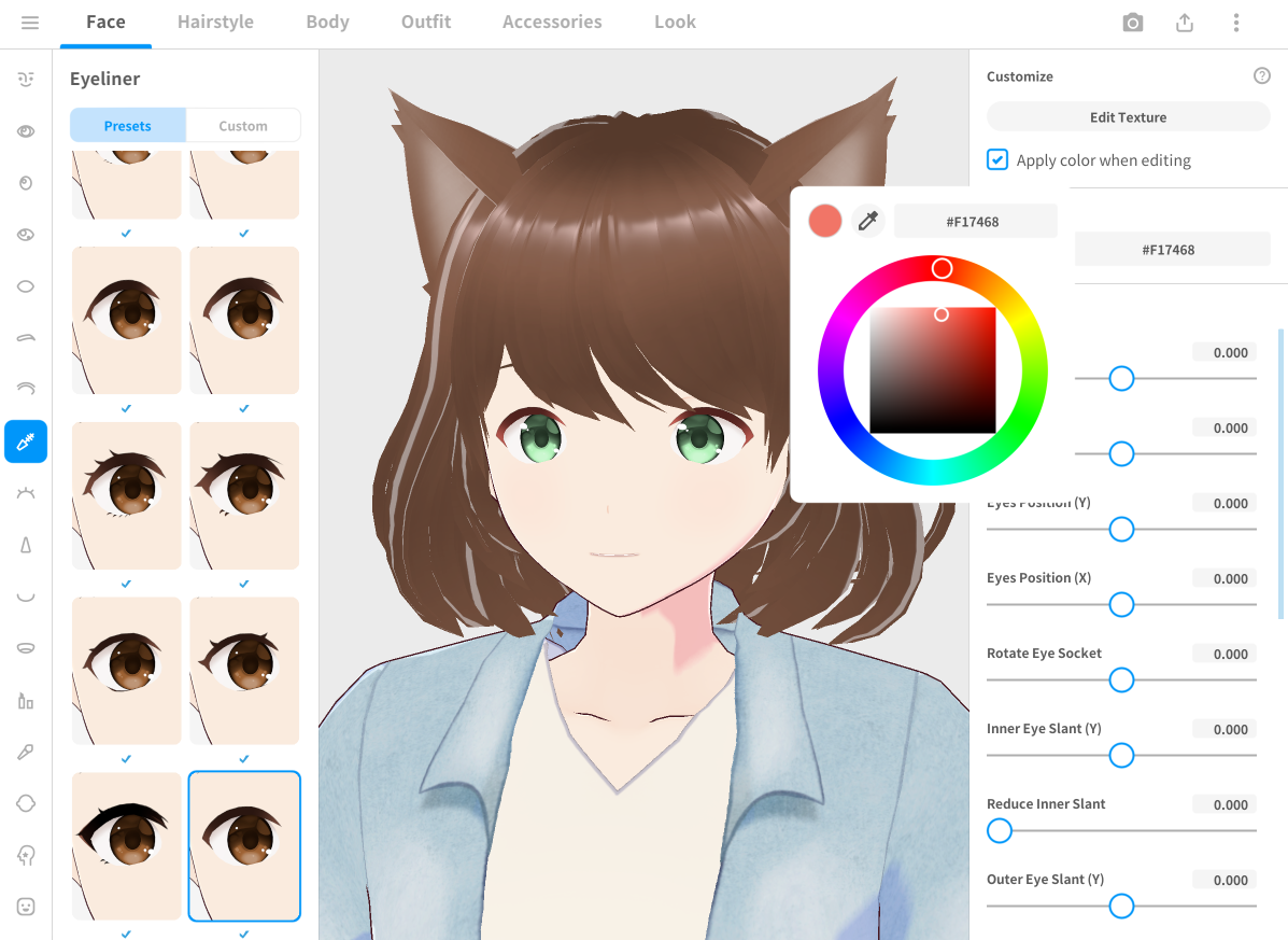 05.png