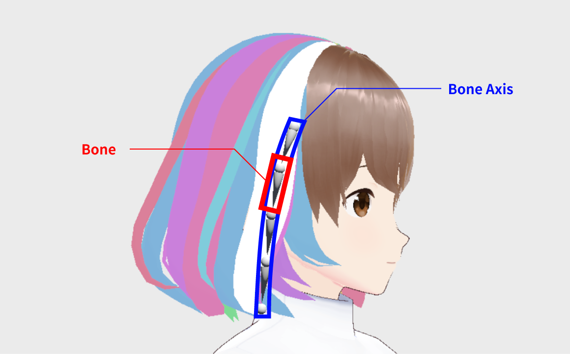 02.png