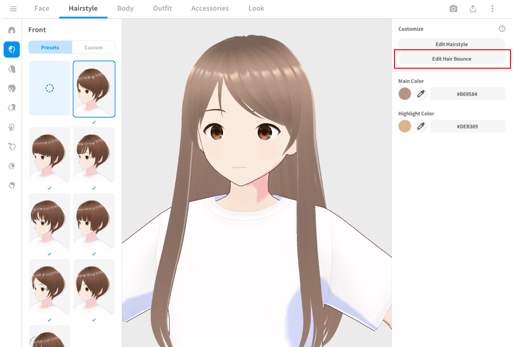 03.png
