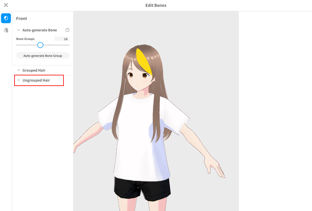 09.png