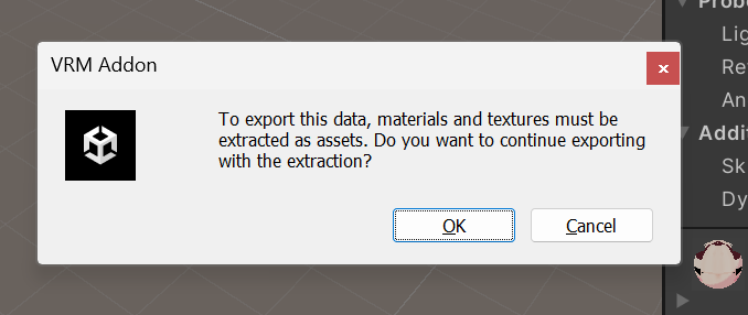 dialog_en.png