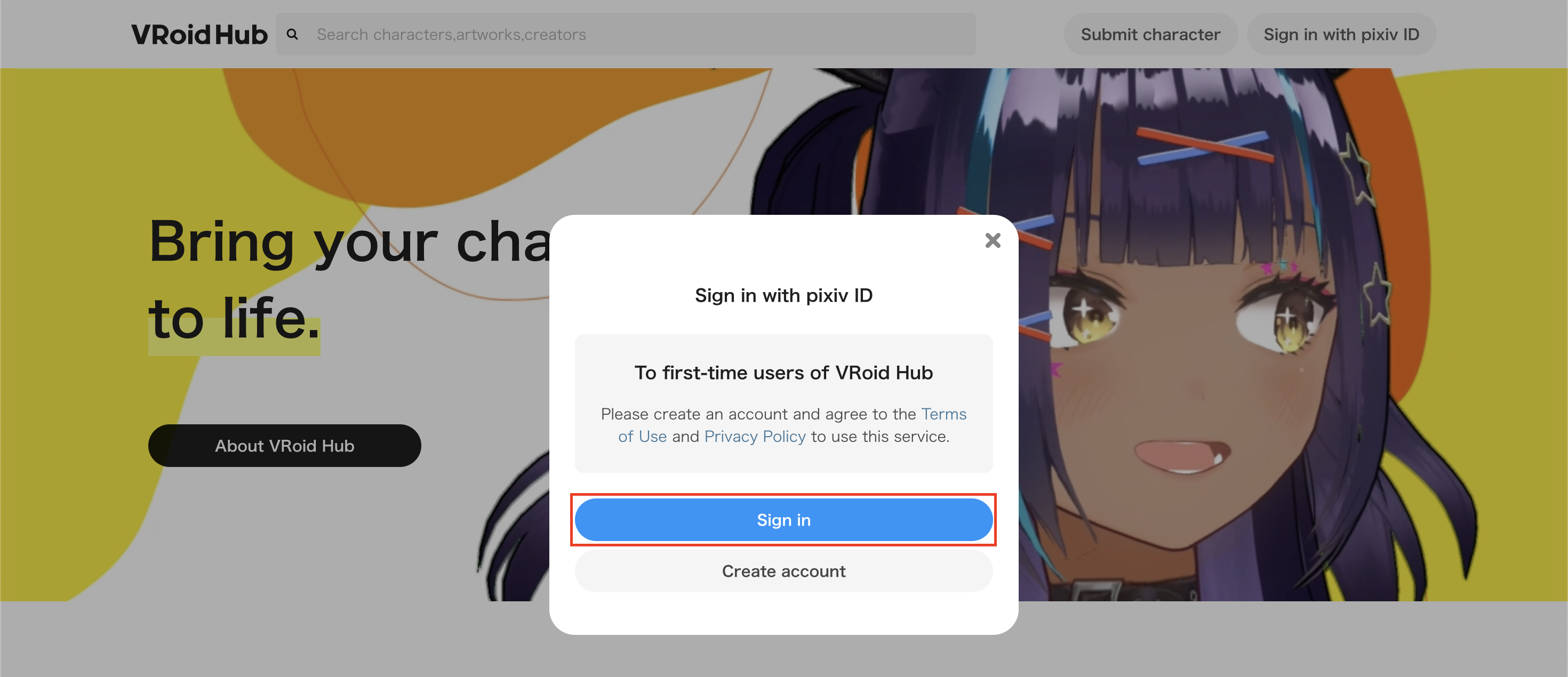 画像2_en.png