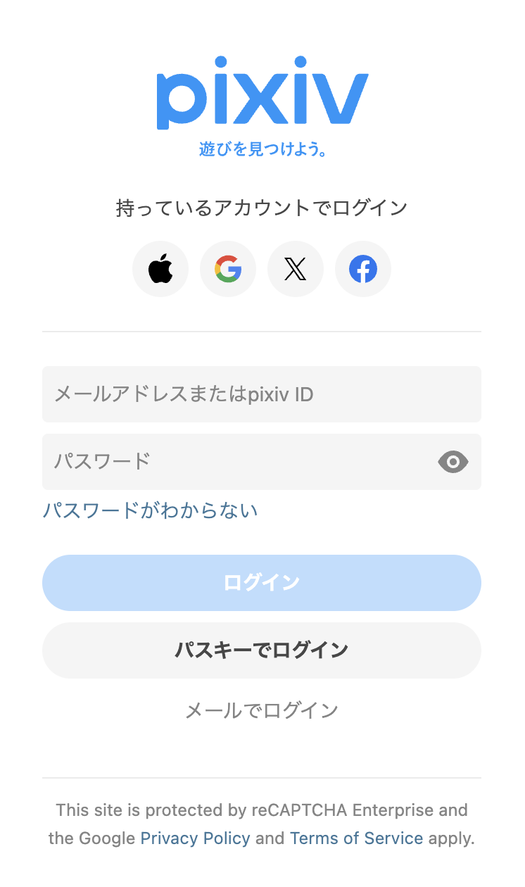 画像3_jp.png