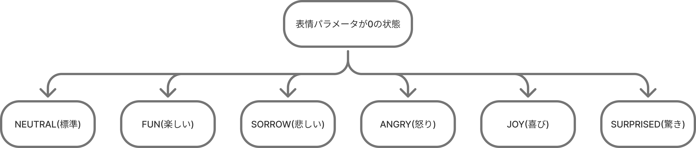 画像1_jp.png