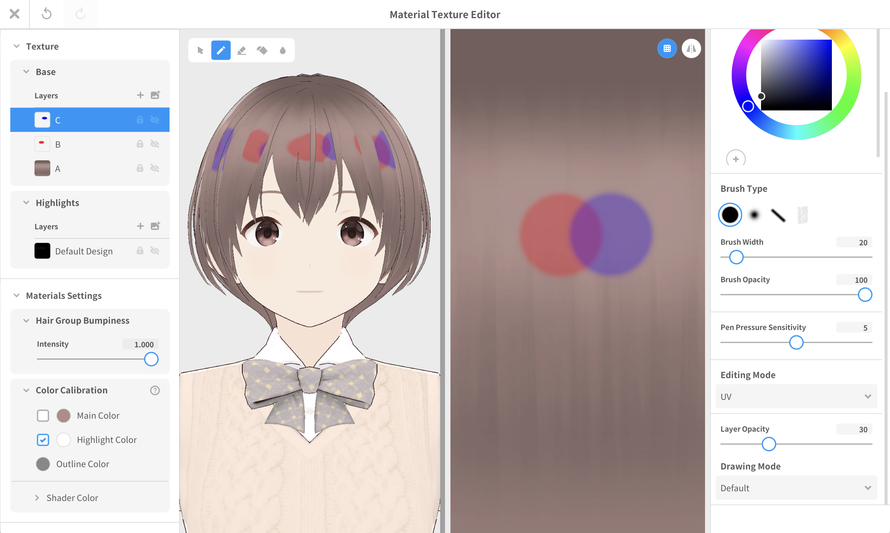 画像3_en.png