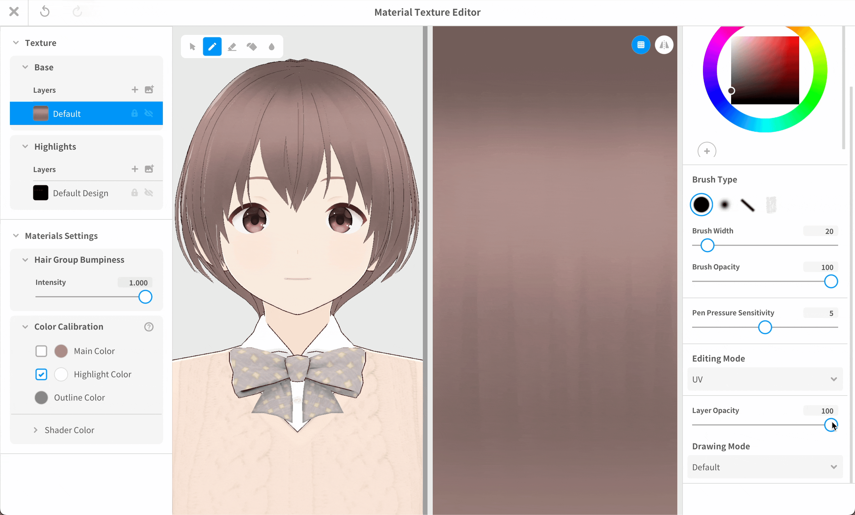 画像1_en.gif