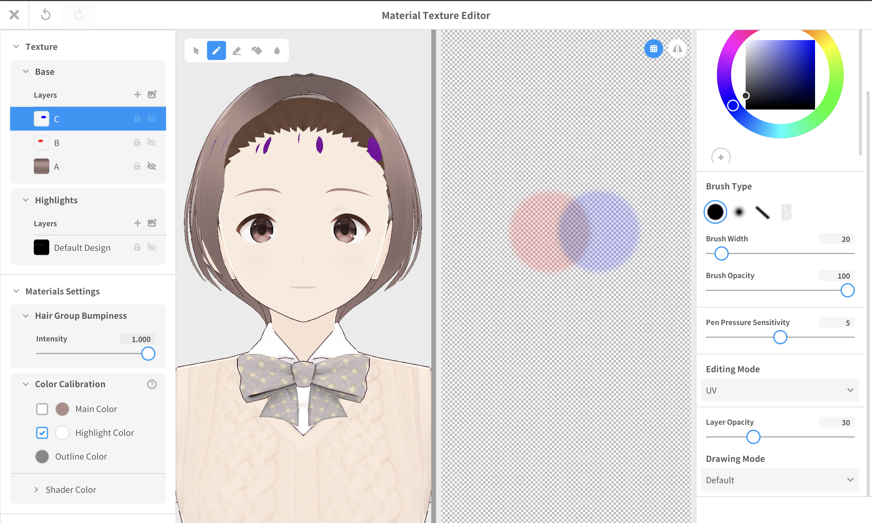 画像2_en.png