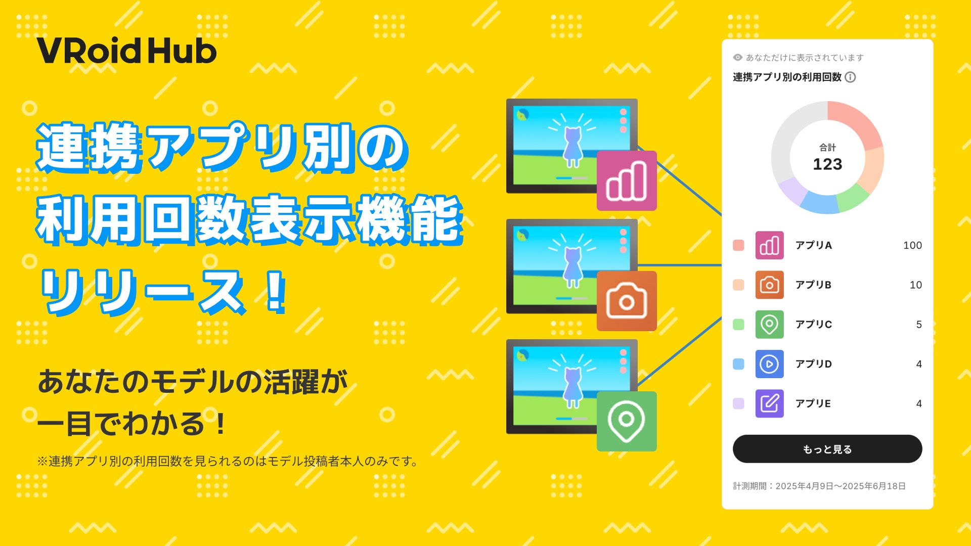 リリースノート20250619.jpeg