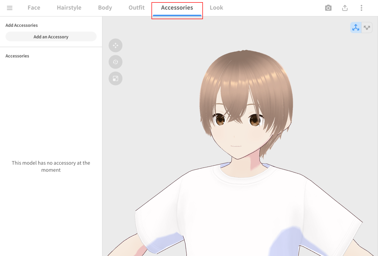 画像1_en.png