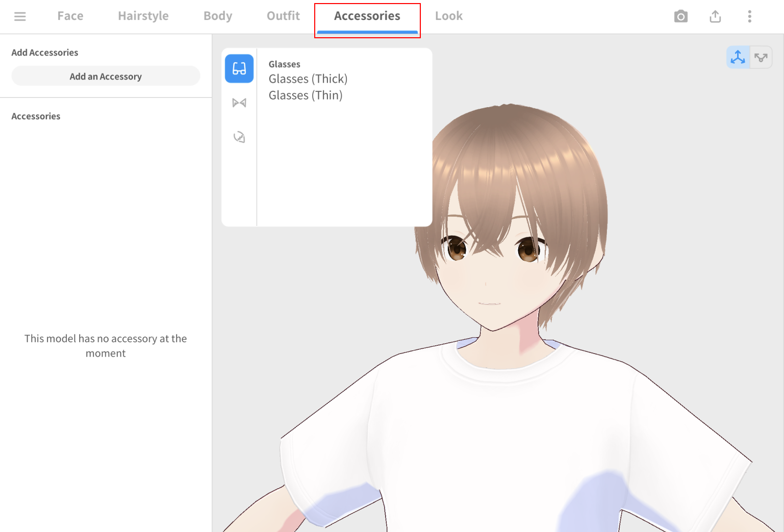 画像2_en.png