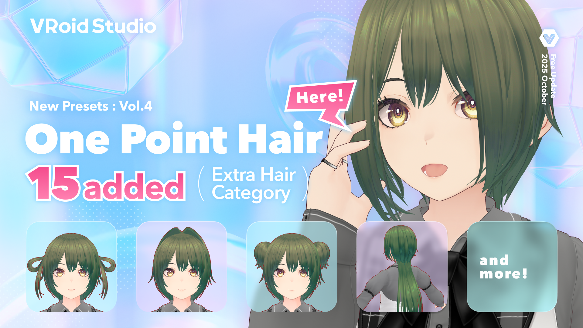 25_Oct_OnePointHair_1_en.png