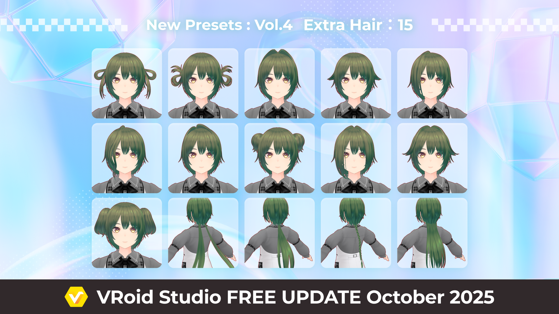 25_Oct_OnePointHair_2_en.png