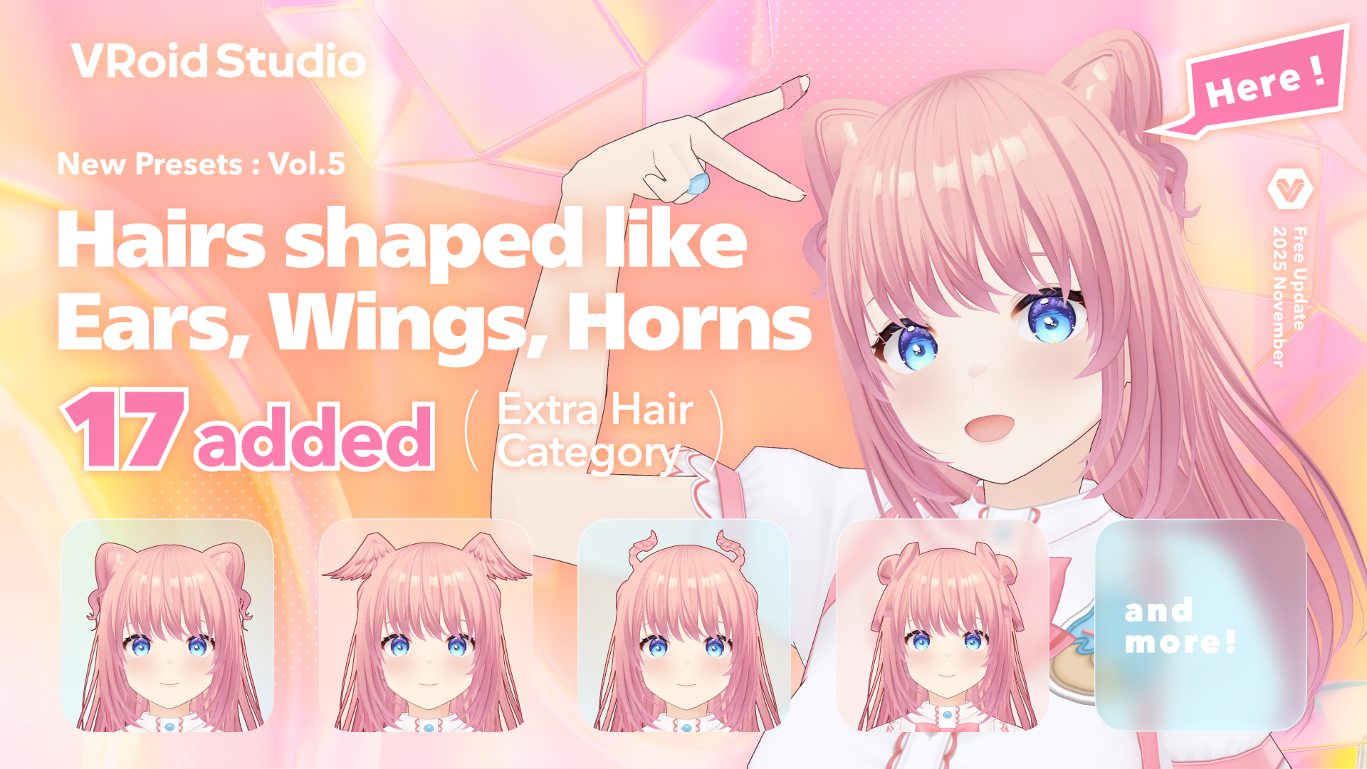 25_Nov_EarFeatherHornHair_1_en.png