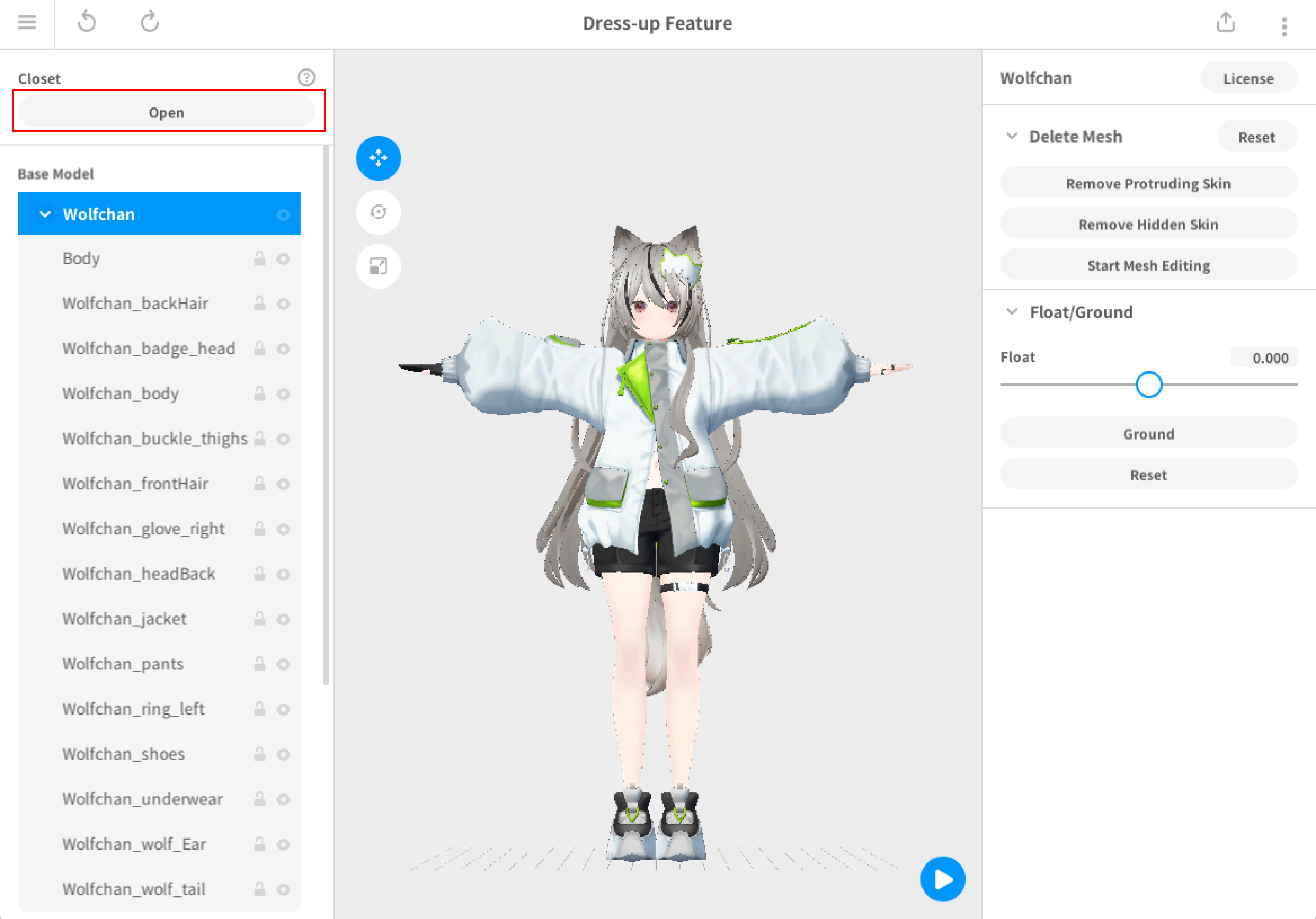 image (12).png