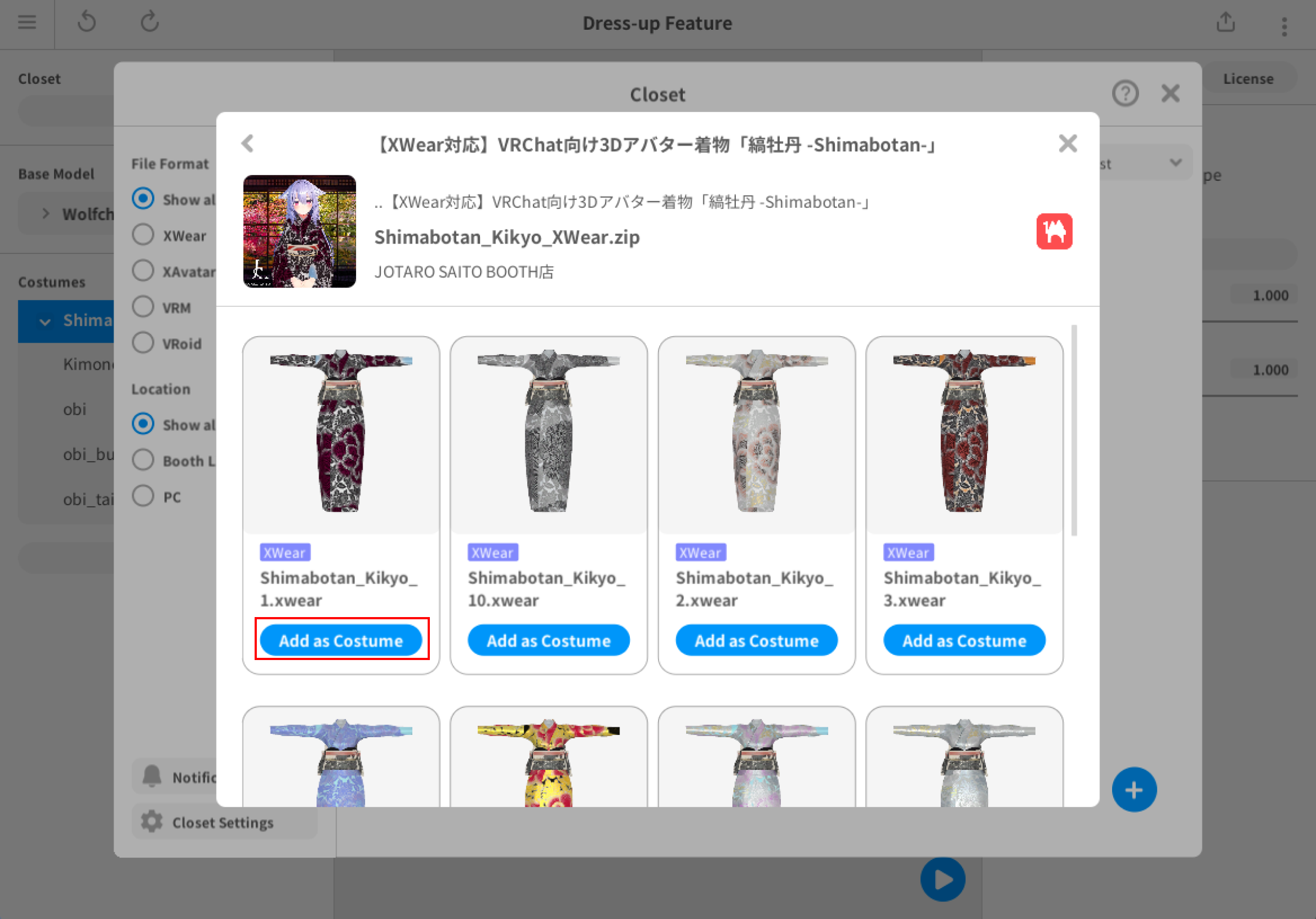 image (13).png