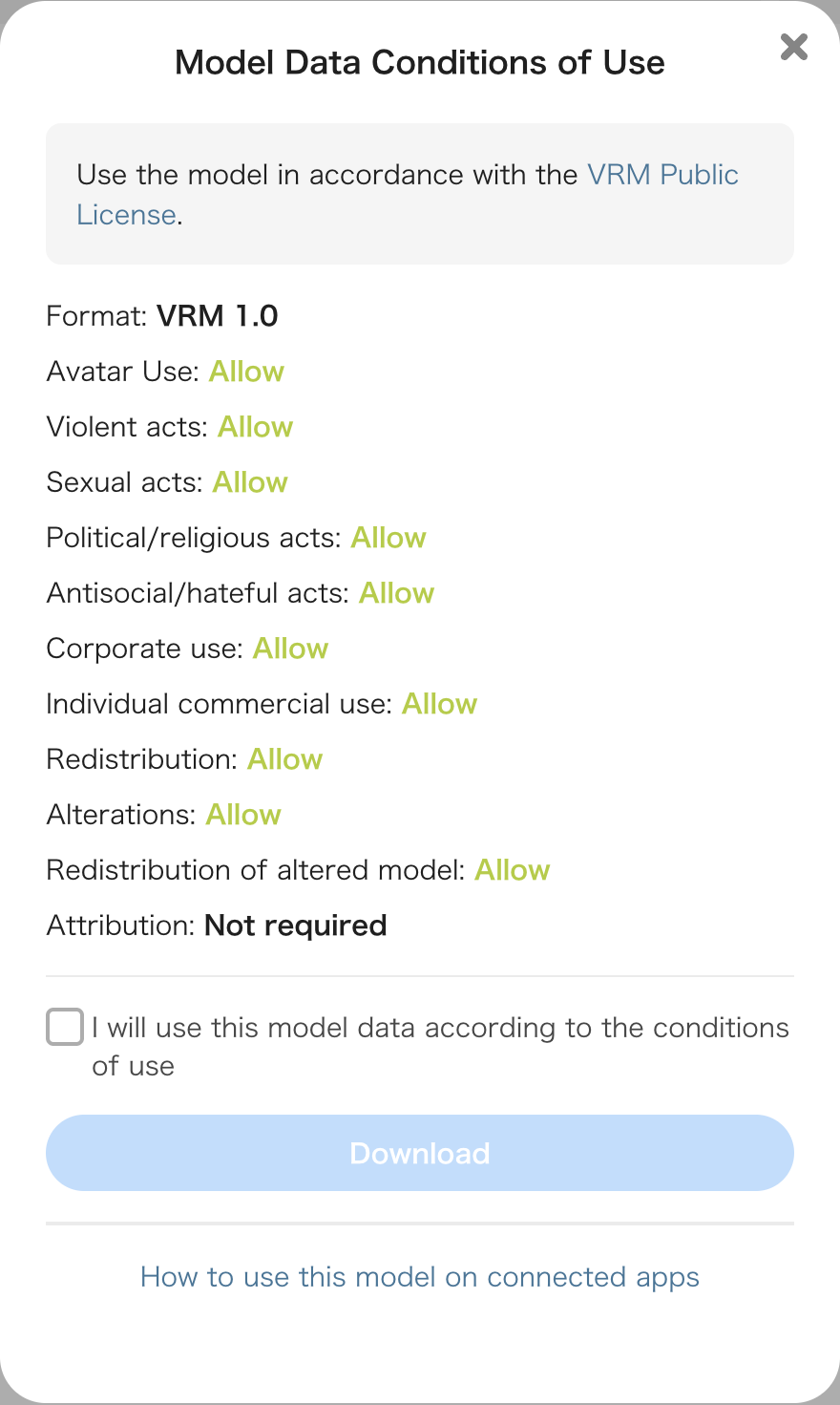 VRM1.0_en.png