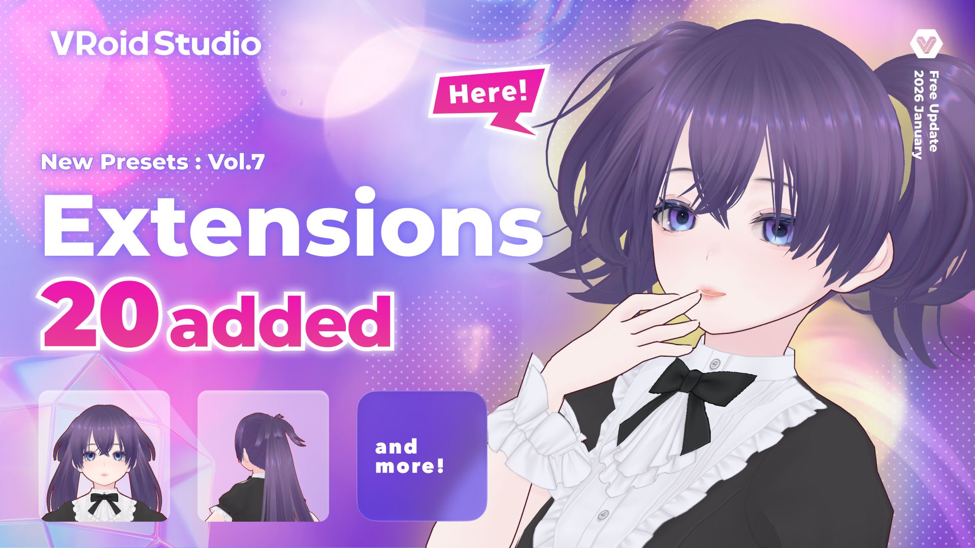 26_Jan_Extensions_1_en.png