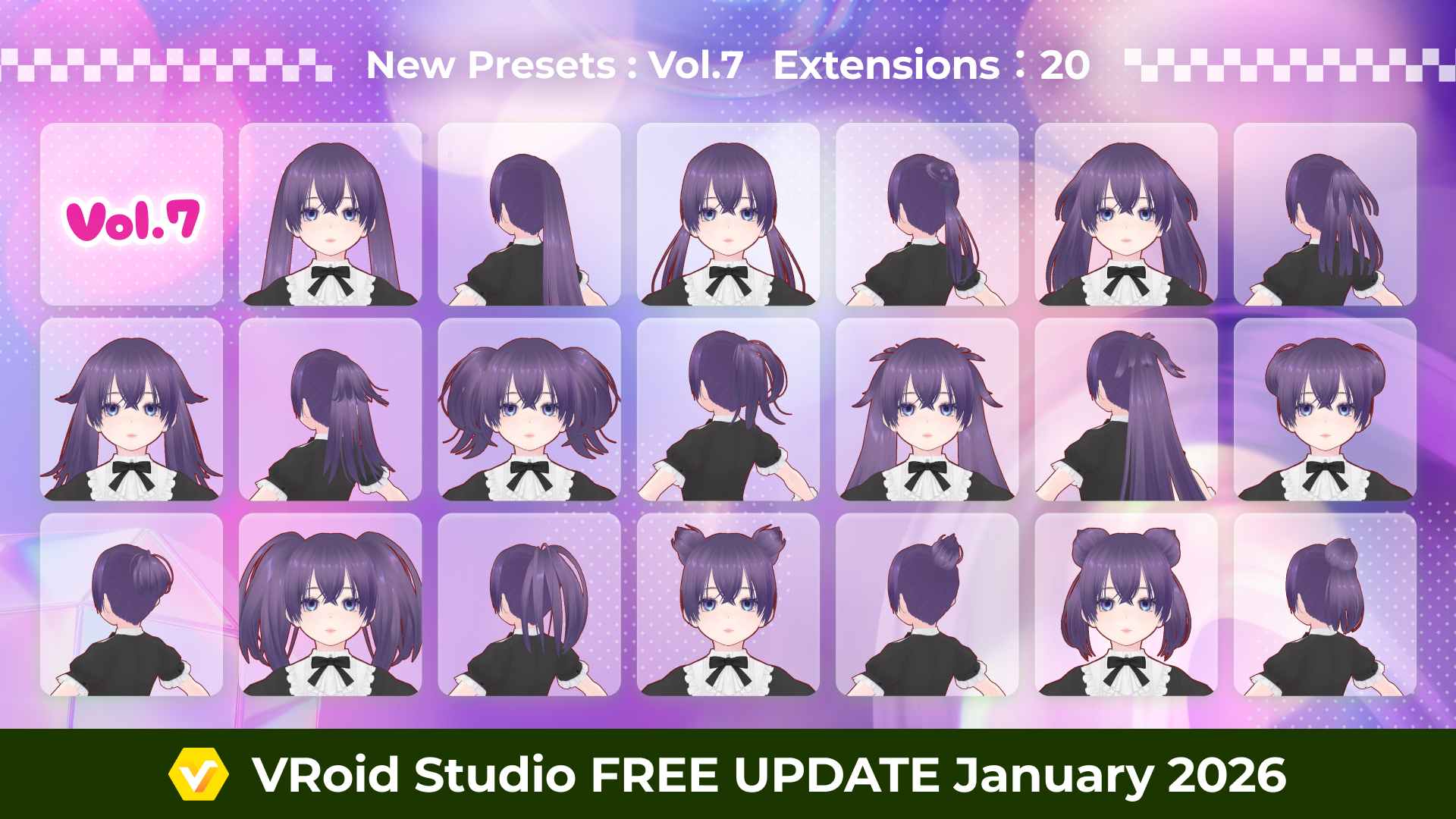 26_Jan_Extensions_2_en.png