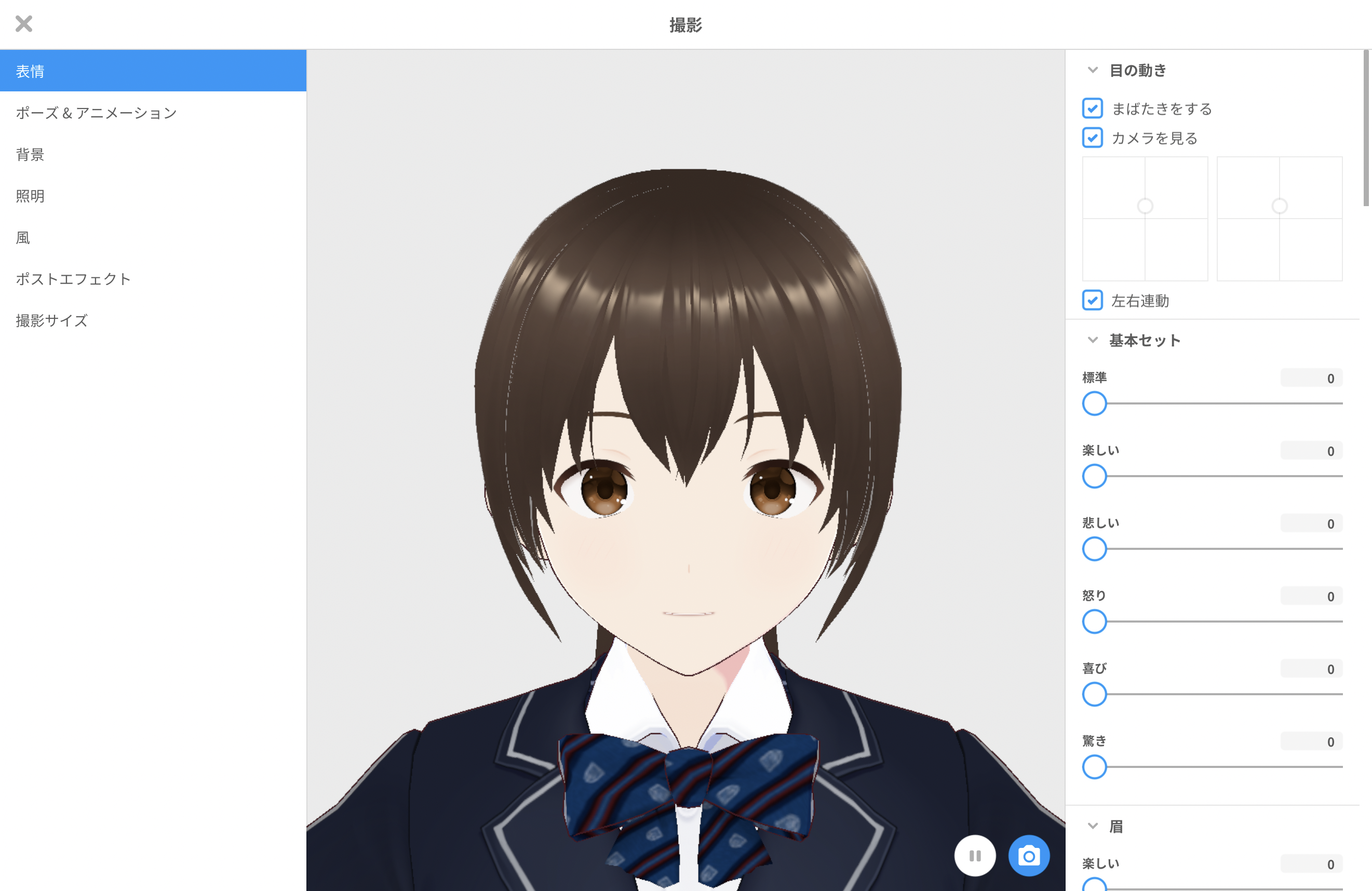 photo_02.png