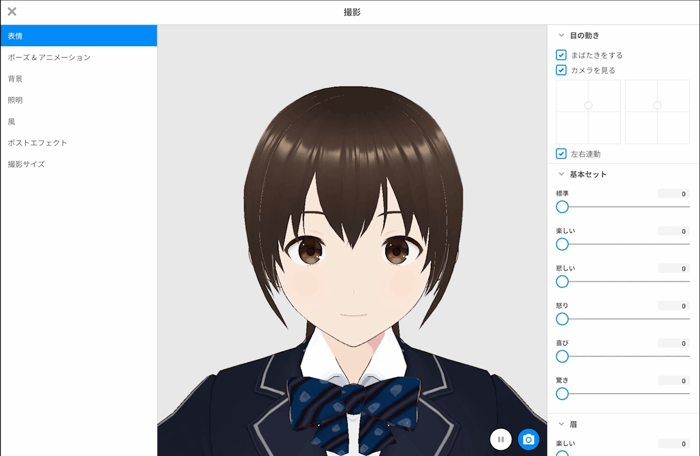 photo_03.gif