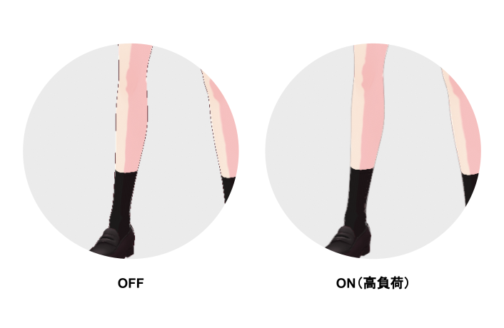 photo_untialias.png