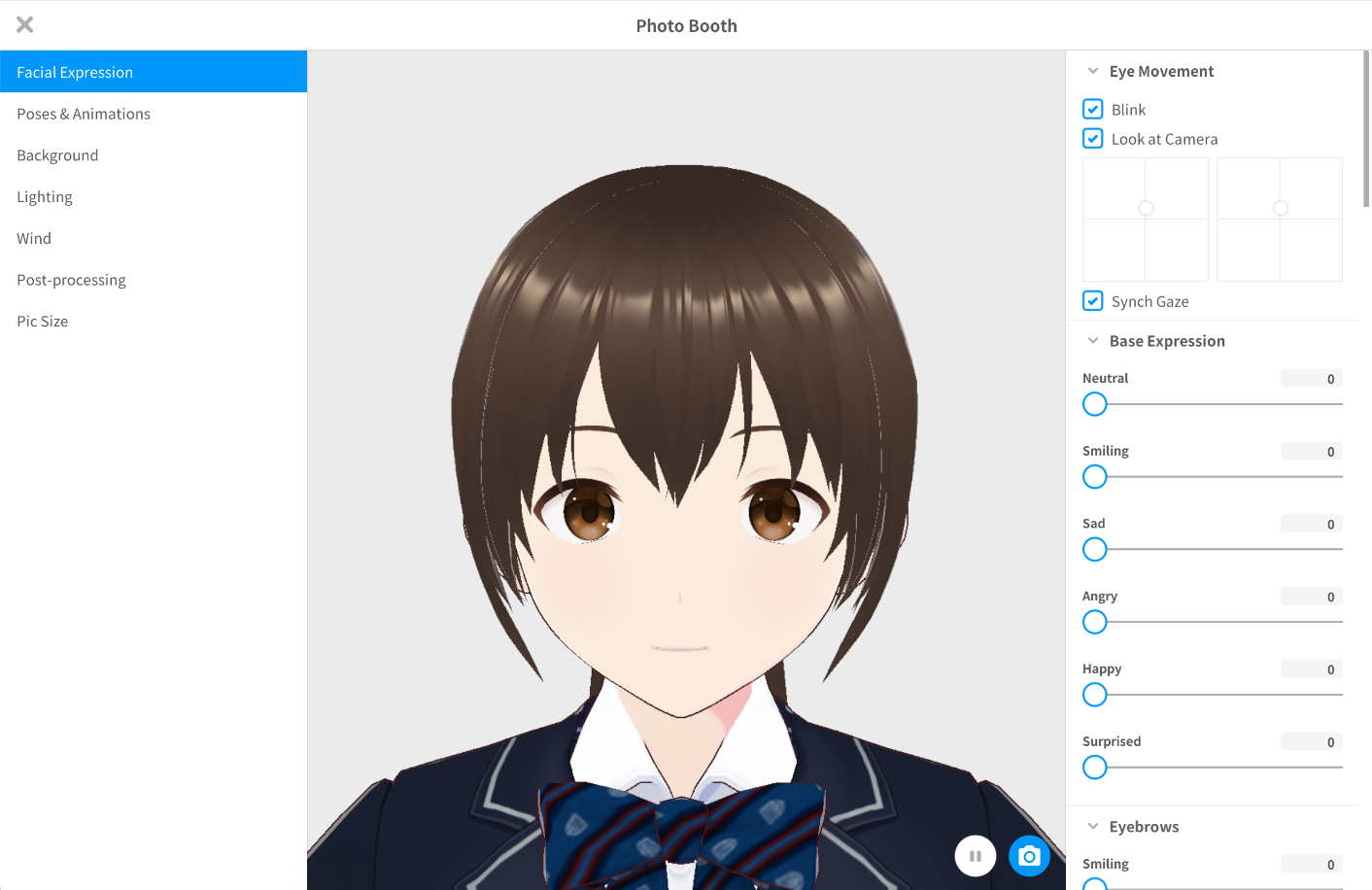 photo02_EN_adobe_express.png