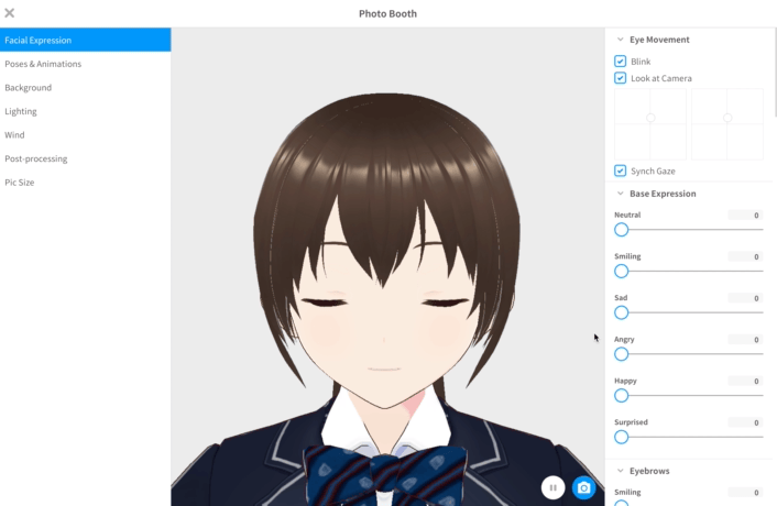 photo03_EN.gif