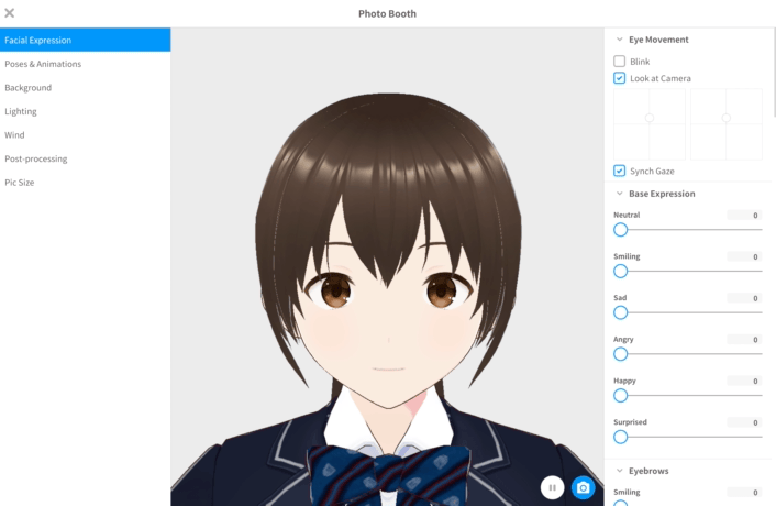 photo04_EN.gif