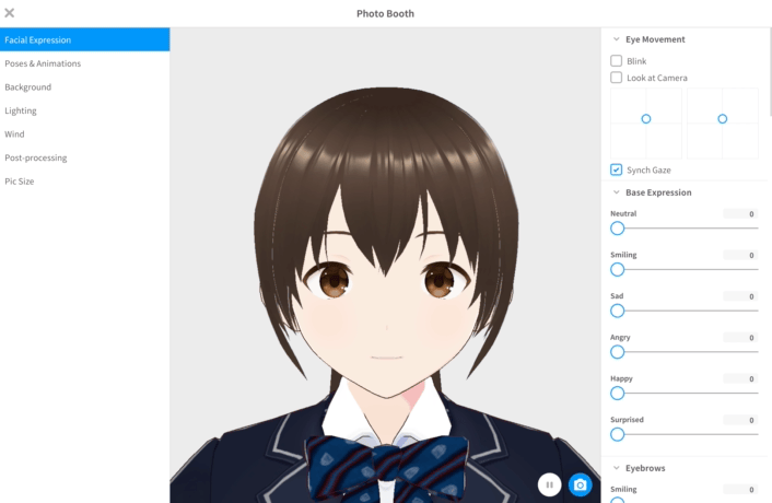 photo05_EN.gif