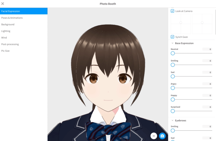 photo06_EN.gif