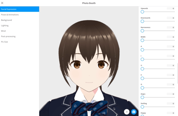 photo12_EN.gif
