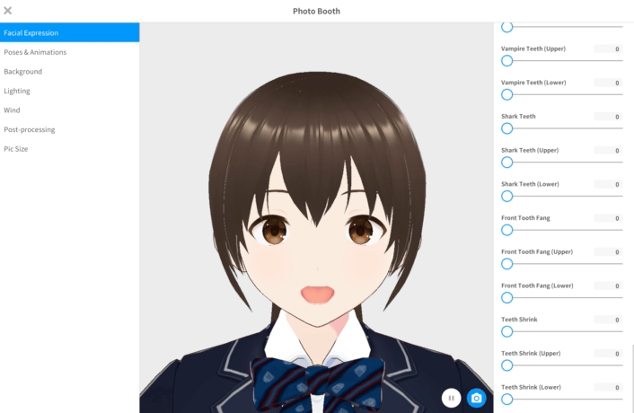 photo16_EN.gif