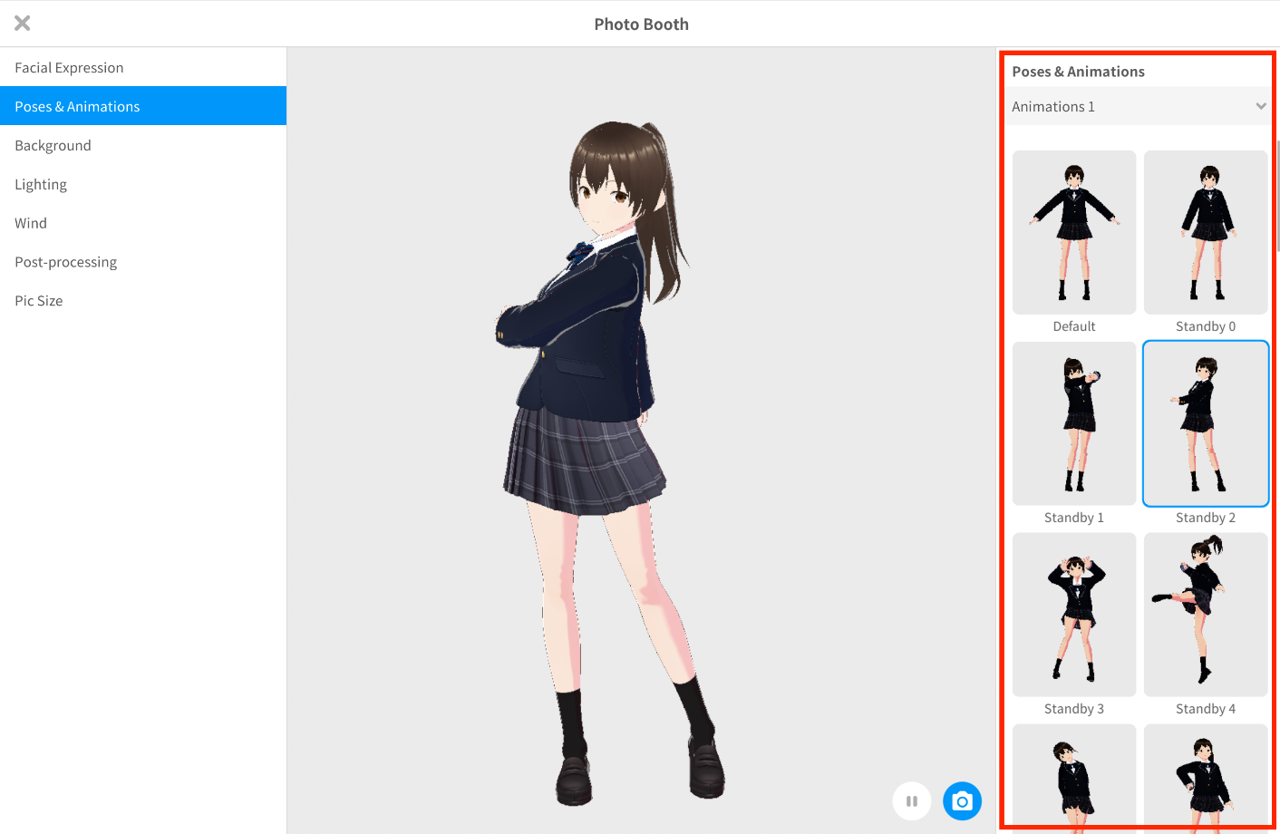 photo_animation_EN_adobe_express.png