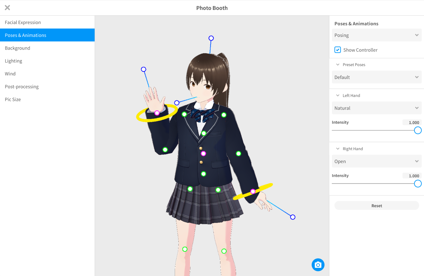 photo_pose_EN_adobe_express.png