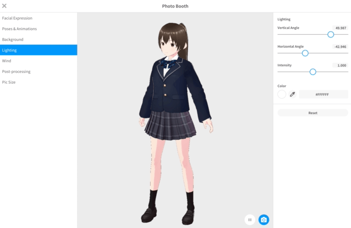 photo17_lighting_EN.gif