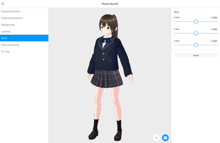 photo18_wind_EN.gif