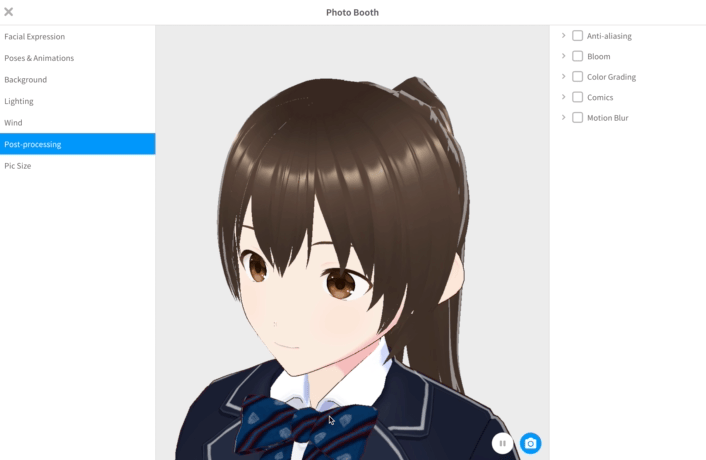 photo20_colorgrading_EN.gif