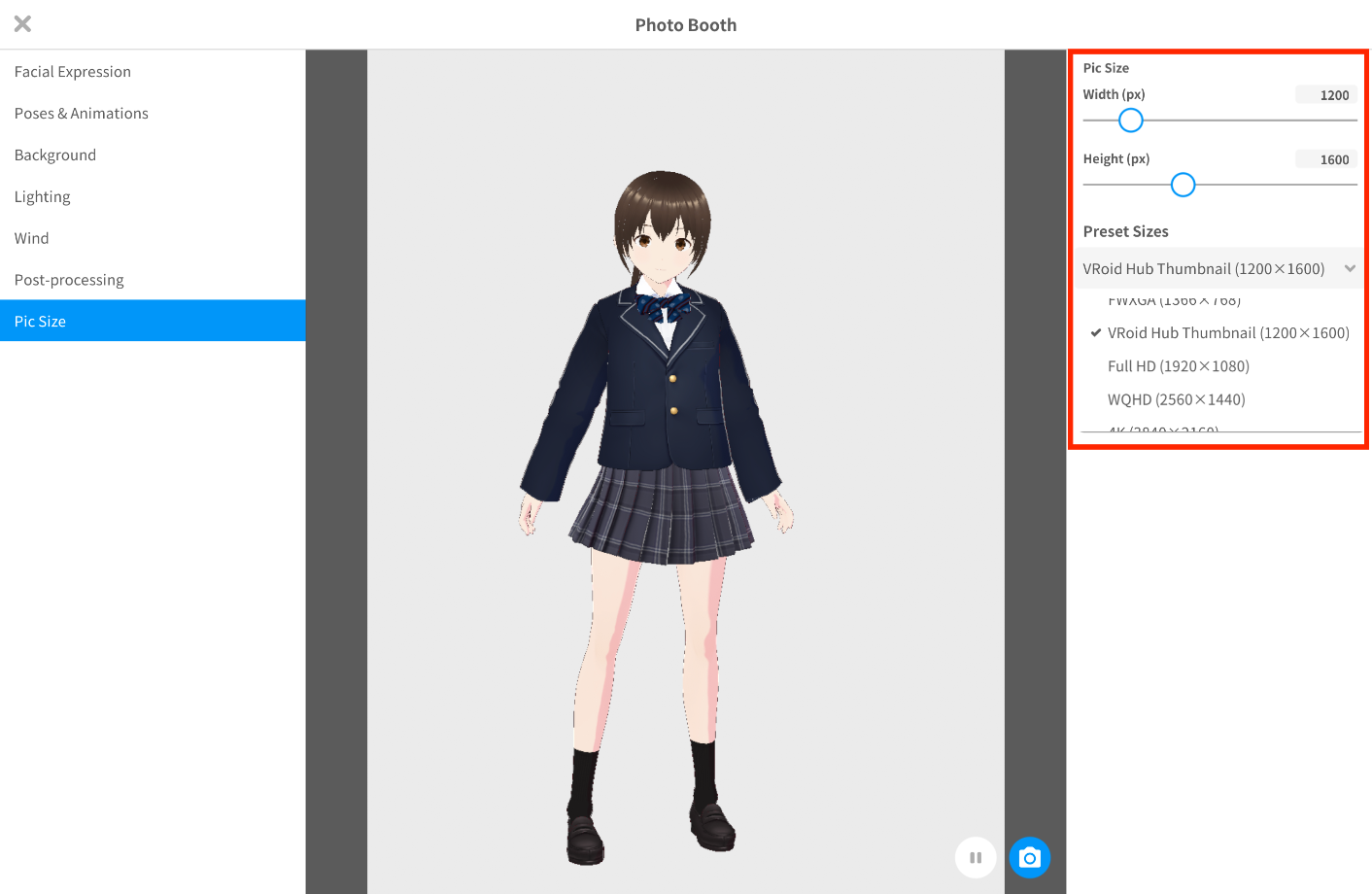 photo_size_EN__adobe_express.png