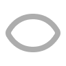 Scleras.png