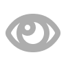 EyeSet.png