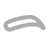 Eyeblow.png