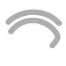 Eyeshape.png