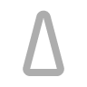 Nose.png