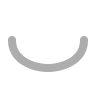 Mouth.png