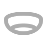 Mouthinner.png