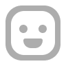 Emote.png